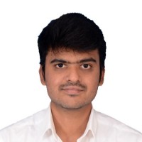 Sudharsan Vijayaraghavan