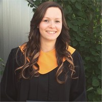 Rebecca Crowley