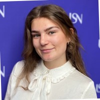 Alexandra Bjørnstad