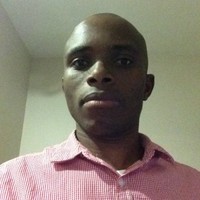 Matsobane Kekana