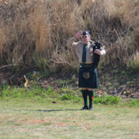 Kevin Coetzee