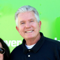 Doug Beach