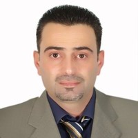 Ali Noufal
