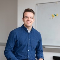 Philipp Jolitz