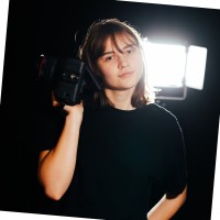 Alice Forgeot