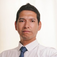 Luis Miguel Sallari Mendivil