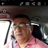 jose sandoval lima lima