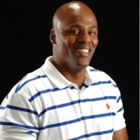 Ronald Neely