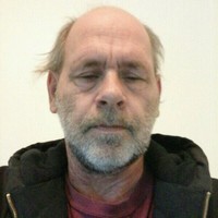 Glenn Dahse