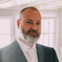 Richard Van Beekum