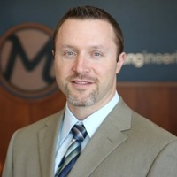 Kyle Meyer