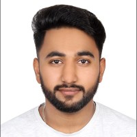 Muhammad Sameed