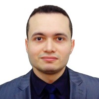 Carlos J. Gomes V.