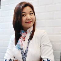 Saw Ei Ei Htwe