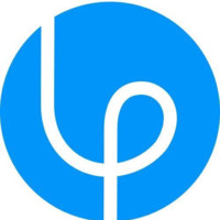 Upskill Online