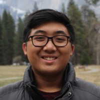 Daren Dela Cruz
