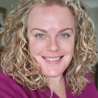 Jil Steijvers