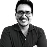 Brayan Alexander Ospina Vásquez