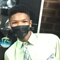 Kevin Jasper
