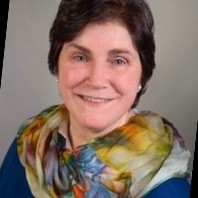 Esther S.