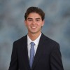 Evan Steinbach