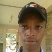 Ben Kago
