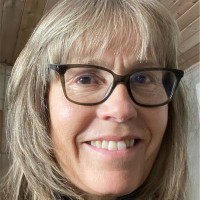 Marlene Mattsson