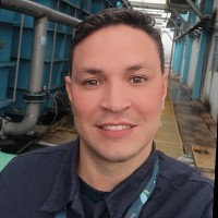 David Kennedy Gonzaga Duarte