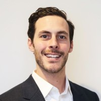 Zachary Pollack