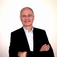 Stéphane Pradelle