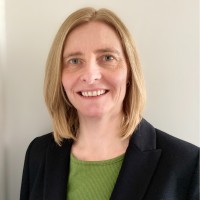 Sue Hayselden