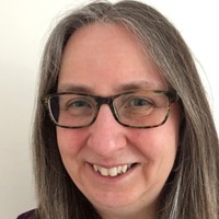 Fiona McCaul