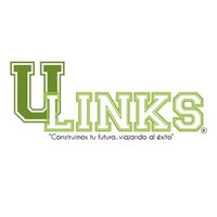 U Links