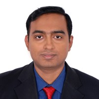 Belal Hasan