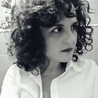 Rosana Fontecha