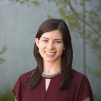 Randi Kristine Ringnes
