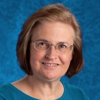 Marjie Bagley