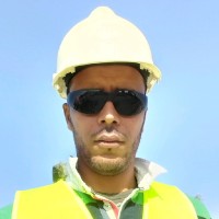 Mhammed Atout
