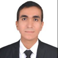 Esmail Elsourogi