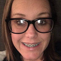 Stacy Hester