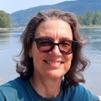Gail Underiner