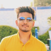 Yash Khandelwal