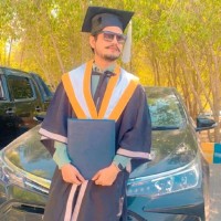 Adeel Shakeel