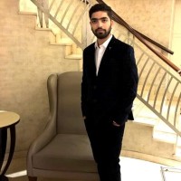 Shivam Pathak
