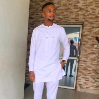 Oluwaseyi Oguntimehin