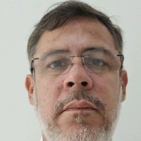 Ivan Gonçalves Pereira Junior