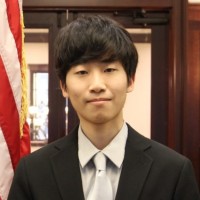 Yuchan Son