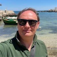 Fabio Carrara