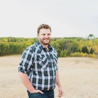 Cole Gunderson