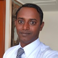 Pappu Sahani